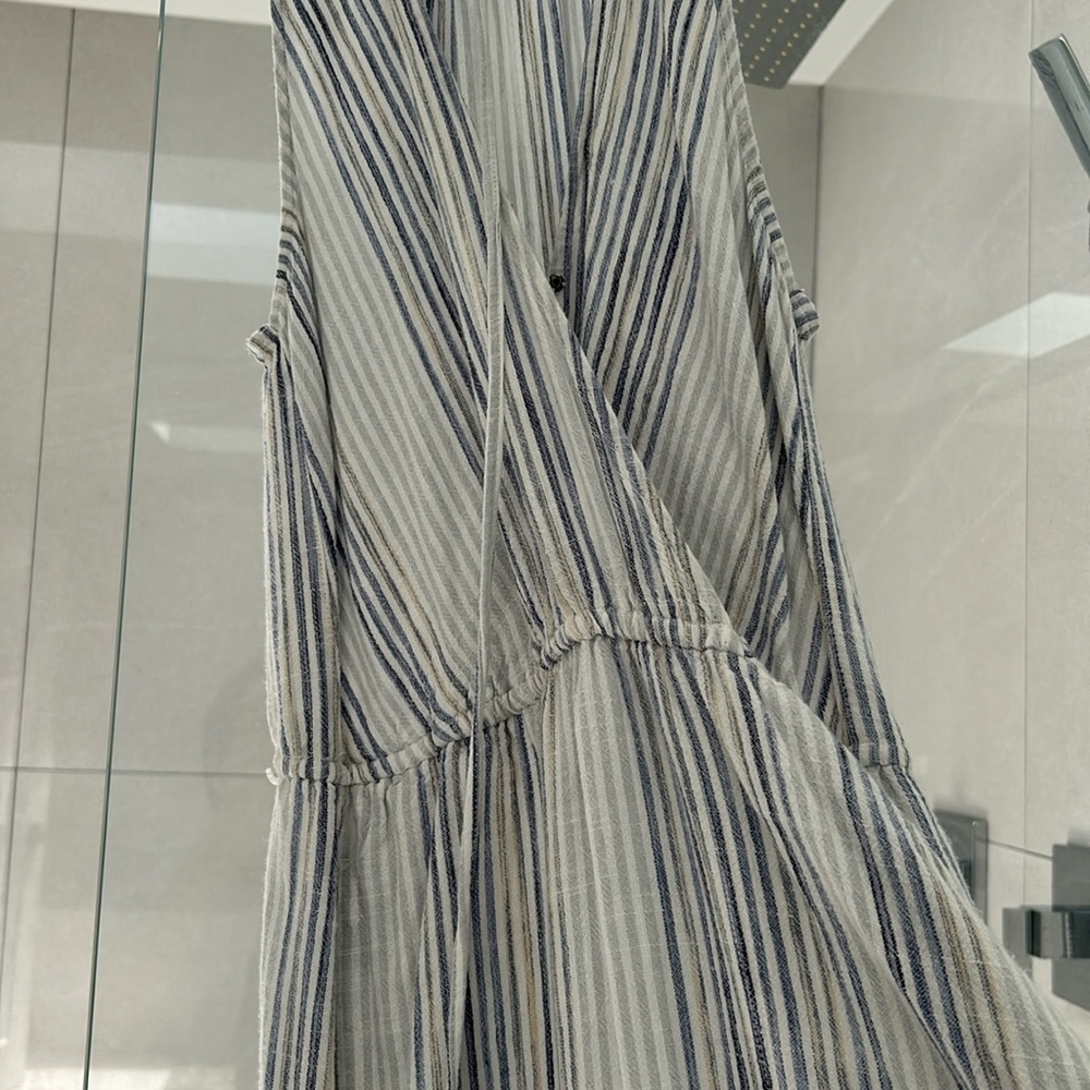 Splendid dress size extra small,
